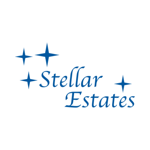 MaxSold Partner - Stellar Estate Sales